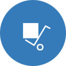 青原区电信商铺宽带