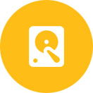 青原区电信家用宽带