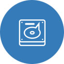 青原区电信工地宽带