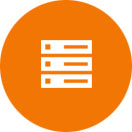 青原区电信电商宽带