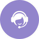 青原区电信政企宽带