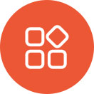 青原区电信直播宽带